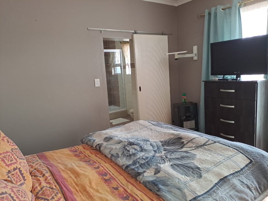 3 Bedroom Property for Sale in Vredenburg Western Cape